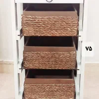 فروش کلیه لوازم منزل