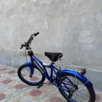 پرادو سایز ۲۰