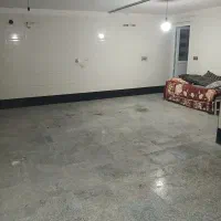 اجاره مغازه۴۵متررباط کریم