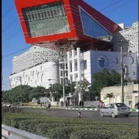 فروش-مغازه-بازار-بزرگ-ملل