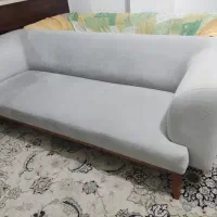 هشت نفره