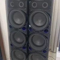 اسپیکر