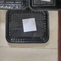ظروف یکبار مصرف