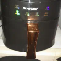 هواپز