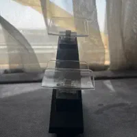 پایه شارژ پی اس