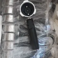 دسته پرتافیلتر دستگاه اسپرسوسازخانگی