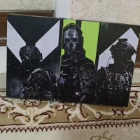 پلی استیشن 2