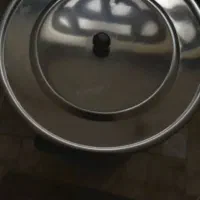 مشکه برقی