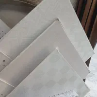 سقف کاذب۵۵در۵۵