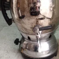 آشپزخانه