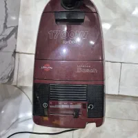 جاروبرقی
