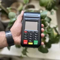 کارتخوان سیار تحویل آنی قرنی ۱۵