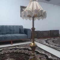 اباژور