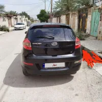 ام وی ام 315مدل93