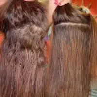 تخفیف ویژه تابستانه پروتیئن ۲ تومن