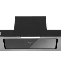 هود مخفی اسنوا مدل SCH7-1102G توکار