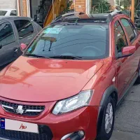 کوییکR1401 نقد و اقساط
