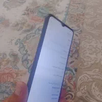 گوشی a12|موبایل|کرمانشاه, |دیوار