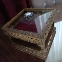 ظرف پذیرایی