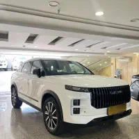 لوکانو L7 نقد و اقساط