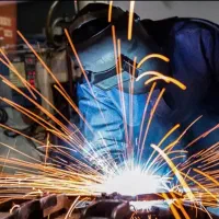 جوشکار برشکار برقکار سیار