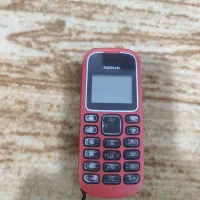 نوکیا 1280 اصل فنلاند