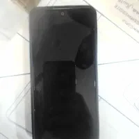 گوشی شیائومی گم شده