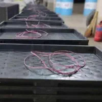 عرضه مستقیم و بدون واسطه سینی کد۷۲۰ نشا