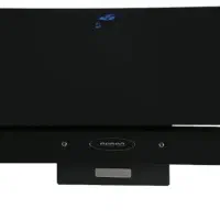 هود دیواری موتور فلزی