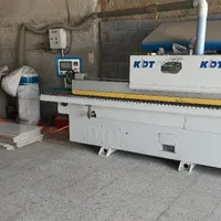 برشکار ، نصاب ، کمک برشکار