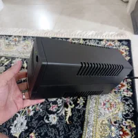 ups|قطعات و لوازم جانبی رایانه|تهران, شمشیری|دیوار