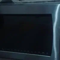 پاناسونیک درحد نو