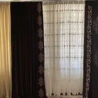 پرده