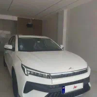 kmc j7 تحویل ۱۴۰۳ سفید صفر