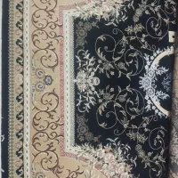 فرش ۱۲ متری ۵۰۰ شانه