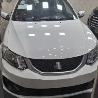 سایناs اتومات