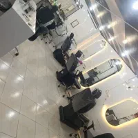 ملک تجاری رهن و کرایه