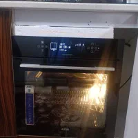 تعمیرونصب لوازم گازی وبرقی