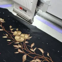 تحویل فوری تحویل فوری بابل خانم باقری