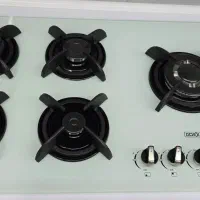 فروش گاز صفحه ای