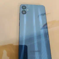 گوشی سامسونگ A05