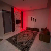 اجاره شبانه اقامتگاه دو خواب حیاط دار