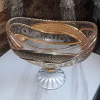 آجیل خوری