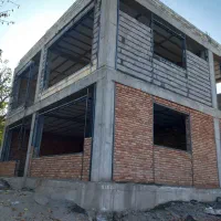 سیمانکاری وبنایی ساختمان