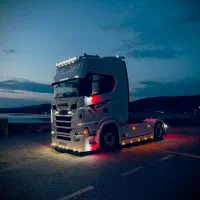 افزایش سهمیه سوخت گازوئیل کاملا تضمینی