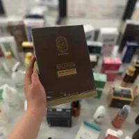 تنها نمایندگی اصلی پک ریزش و پر پشتی مو (اکسونیک)