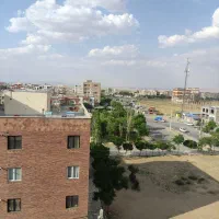 فروش-مسکن-مهر-میدان-بلال