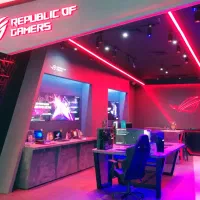 فروش لپتاپ *بیش از۱۸۰ مدل* باضمانت نامه کتبی