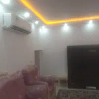 اجاره سوییت، منزل ویلایی مبله با امکانات کامل