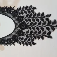 خرازی